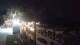West Bay 30.04.2025 02:29
