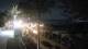 West Bay 09.06.2025 02:29