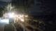 West Bay 09.06.2025 02:29