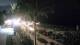 West Bay 14.07.2025 02:32