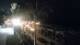 West Bay 05.07.2025 02:29
