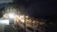 West Bay 09.05.2025 02:29