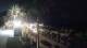 West Bay 29.04.2025 02:29