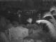 Quart-A-Nancy Point, Cooper Island 09.05.2025 02:29