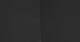 Explora I 30.04.2025 02:29
