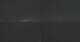 Explora I 11.07.2025 02:29