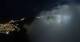 Kapstadt 01.05.2025 02:29