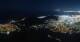 Ciudad del Cabo 14.06.2025 02:29