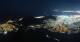Le Cap 14.06.2025 02:29