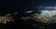Le Cap 30.04.2025 02:29