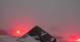 Ischgl 22.03.2025 02:33