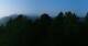 Gröbming 09.06.2025 02:29