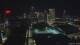 Frankfurt am Main 01.05.2025 02:50