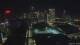 Frankfurt am Main 01.05.2025 02:50