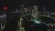 Frankfurt am Main 19.03.2025 02:49