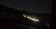 Planneralm 30.04.2025 02:29