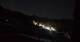 Planneralm 01.05.2025 02:29