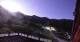 Planneralm 14.06.2025 02:29
