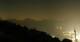 Cortina d'Ampezzo 01.05.2025 02:29