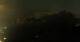 Cortina d'Ampezzo 05.07.2025 02:29
