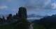 Cortina d'Ampezzo 12.07.2025 02:29