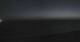 Warnemünde 19.06.2025 02:29