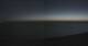 Warnemünde 02.07.2025 02:29