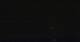 Viking Polaris 15.06.2025 02:29