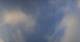 Viking Saturn 24.06.2025 02:29
