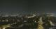 Ostrava 15.06.2025 02:29