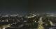 Ostrava 01.05.2025 02:29