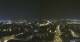 Ostrava 03.07.2025 02:29