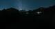 Sölden 15.06.2025 02:29