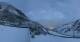 Sölden 30.04.2025 02:29