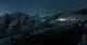 Sölden 01.05.2025 02:29