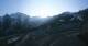 Sölden 09.06.2025 02:29