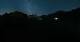 Sölden 20.06.2025 02:29