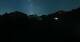 Sölden 06.07.2025 02:29