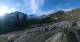 Sölden 14.06.2025 02:29
