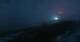Sölden 08.07.2025 02:29