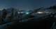 Sölden 30.04.2025 02:29