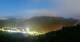 Obertauern 09.06.2025 02:29
