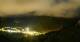 Obertauern 15.07.2025 02:32