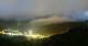 Obertauern 15.07.2025 02:32