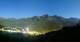 Obertauern 13.06.2025 02:29