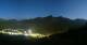 Obertauern 15.06.2025 02:29