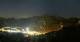 Obertauern 30.04.2025 02:29