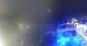 Loen 30.04.2025 02:29