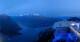Loen 09.07.2025 02:29