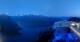 Loen 12.07.2025 02:29